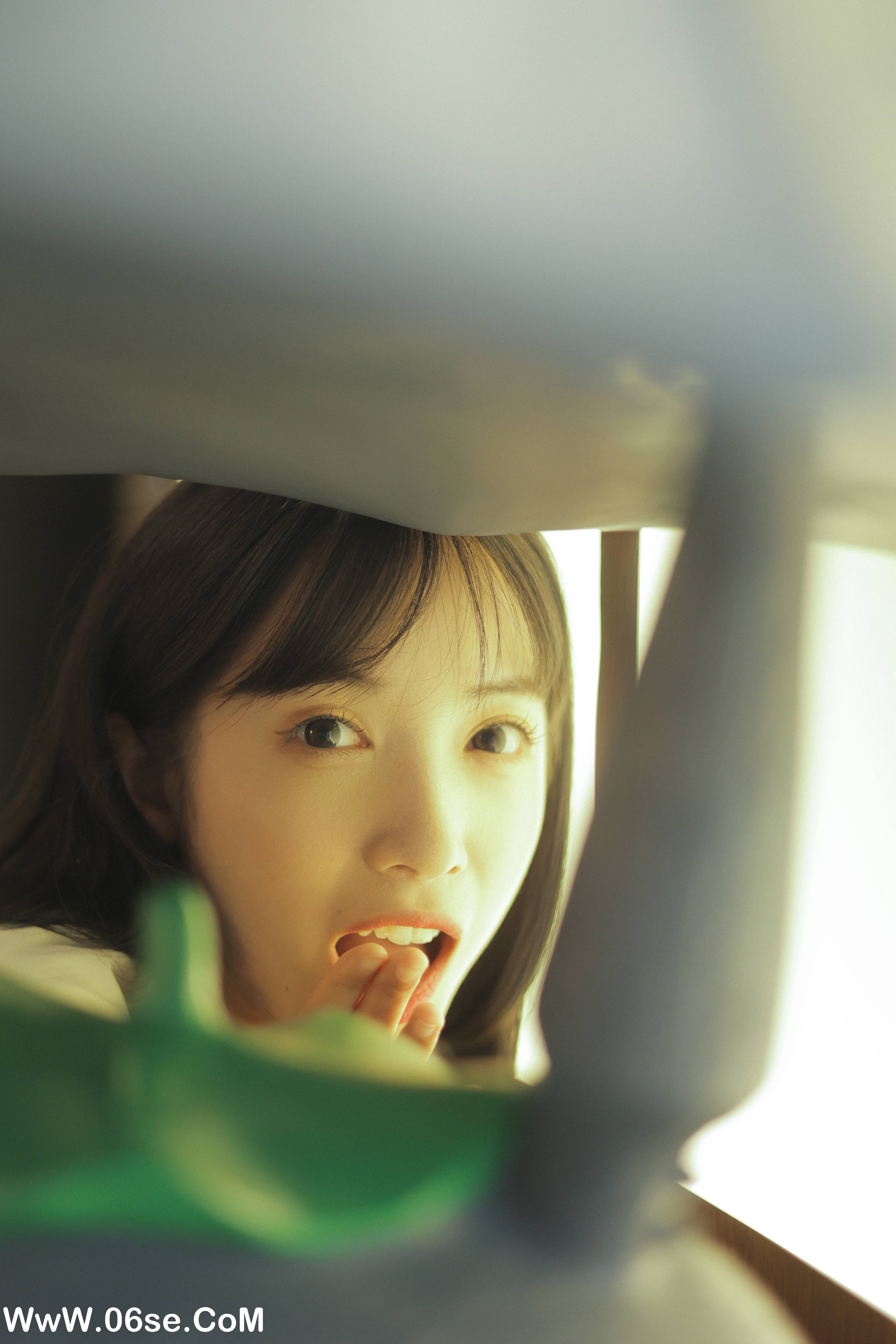 图片[12]-[YITUYU艺图语]2022.09.02 沼津港食堂 一只阿梦崽[42+1P／344MB]-六色网