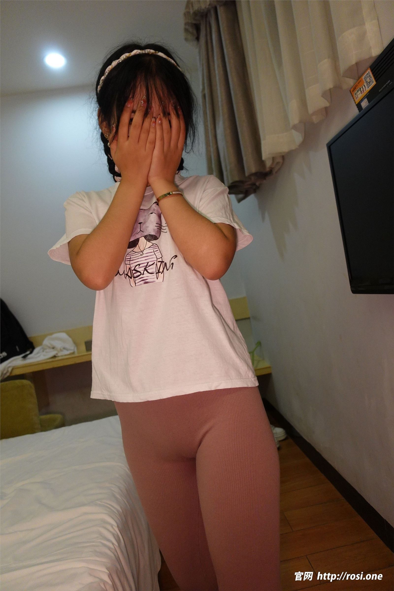 图片[51]-[ROSI写真]2023.01.04 NO.4048-六色网