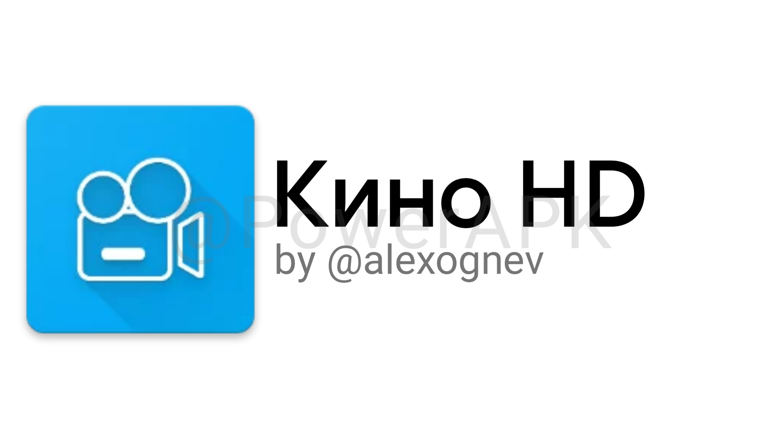 Org blogs. Kinohd приложение.