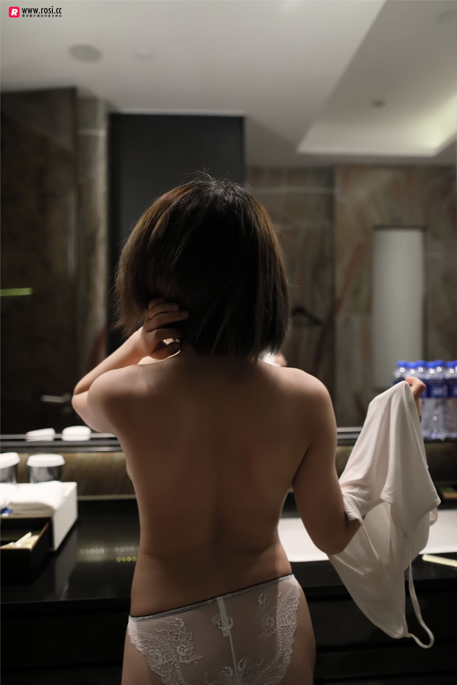 [Image: 4b62d4db60171c7616c5e.jpg]