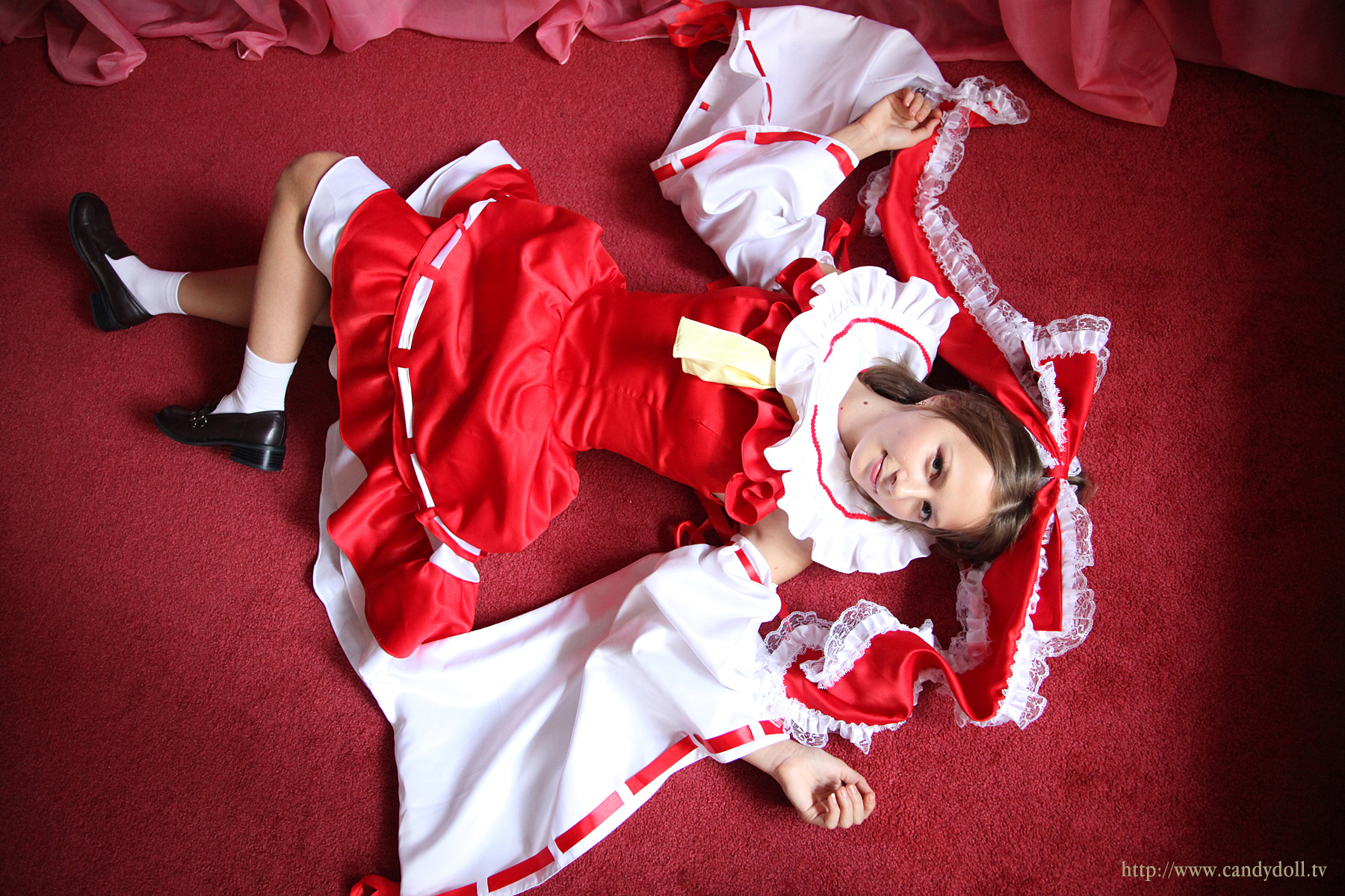 [Image: 4b65876f5b5e8aa1e52ce.jpg]