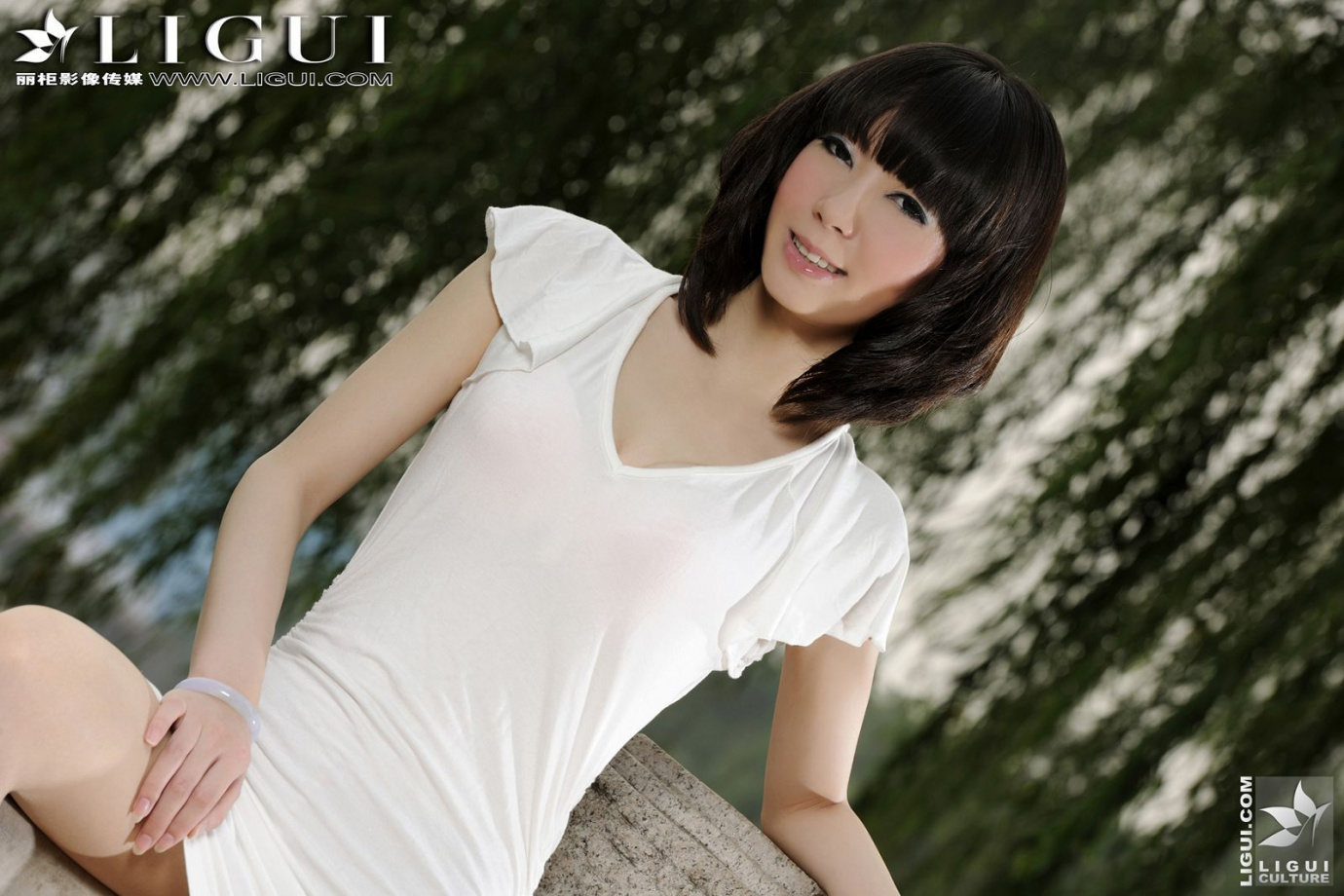 [Image: 4b66c08f5914fba82a49a.jpg]