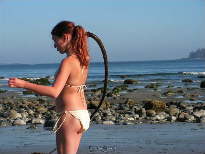 [Image: 4b69281cd746ddae1fb6a.jpg]