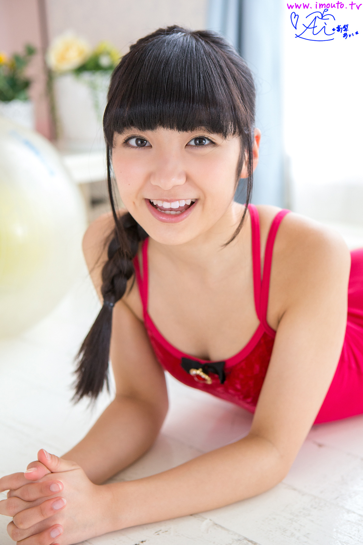 [Image: 4b6a6ae0bc1f9b85f0a44.jpg]