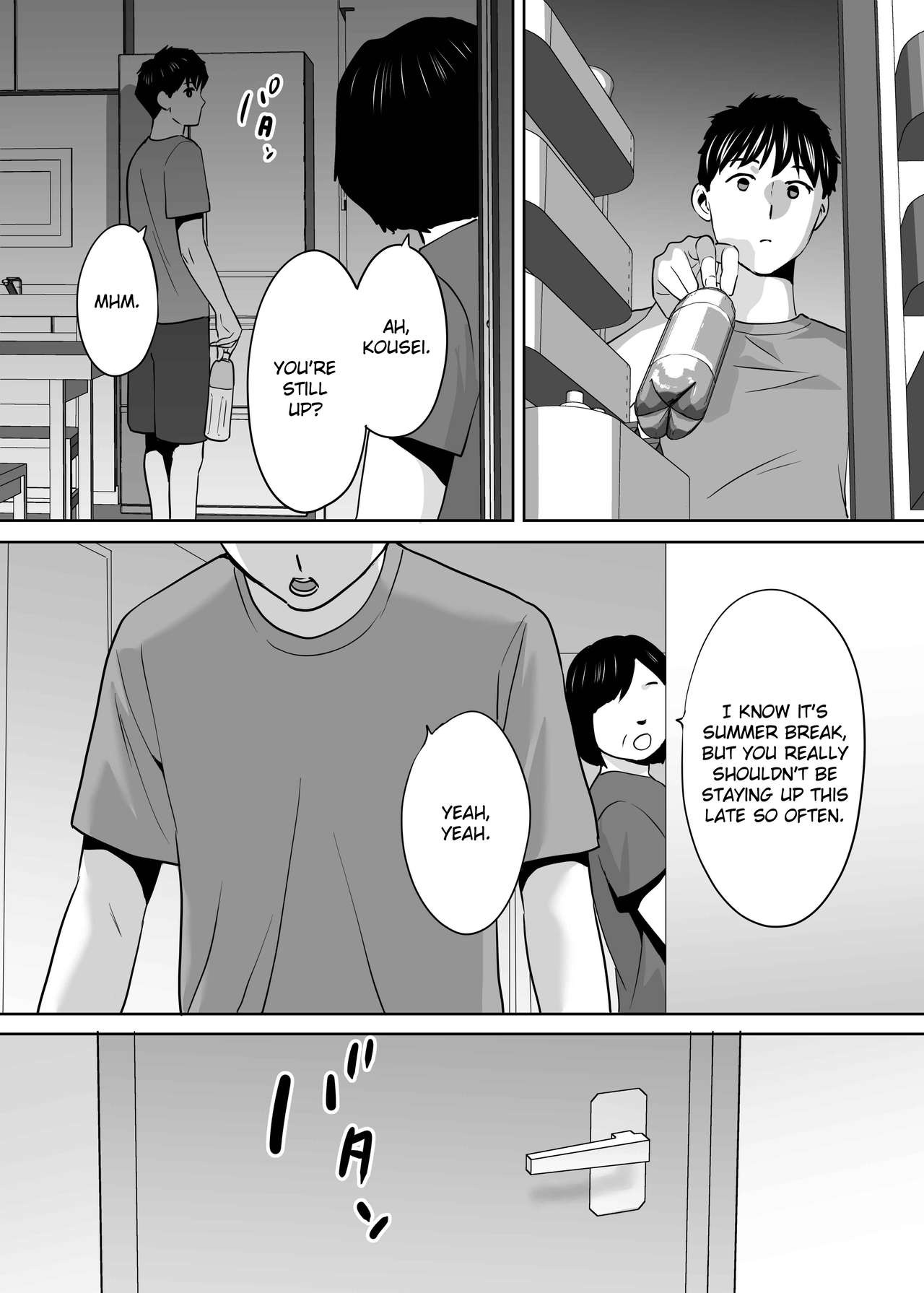 Karami Zakari Vol 2