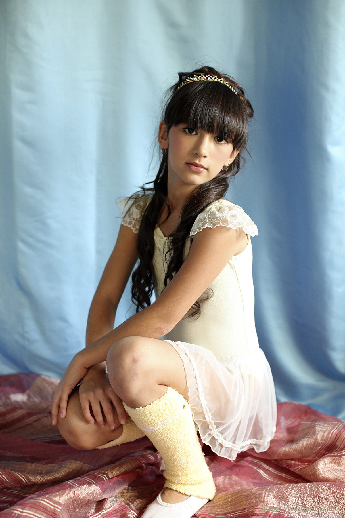 [Image: 4b6c1106880ffc5689ecf.jpg]