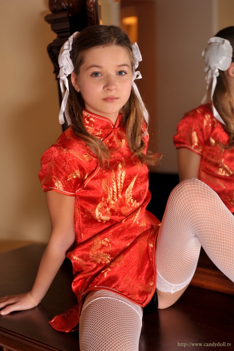 [Image: 4b7114264ae16cc49233a.jpg]