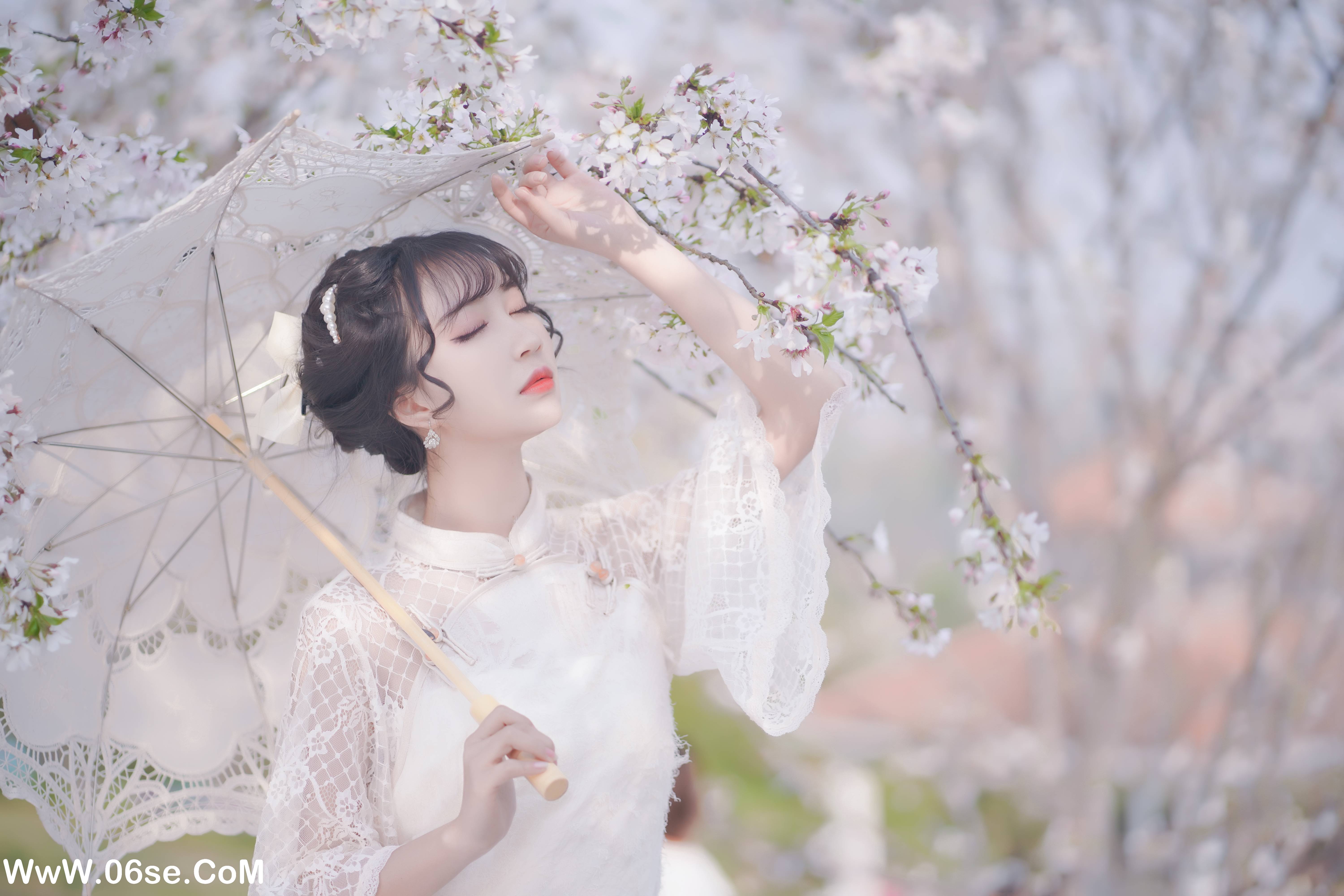 图片[15]-[YITUYU艺图语]2022.11.05 玲珑 -绮罗生的小苏苏-[27+1P／210MB]-六色网