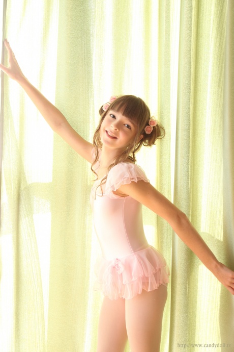 [Image: 4b75ae6796ba3fa3d28d8.jpg]
