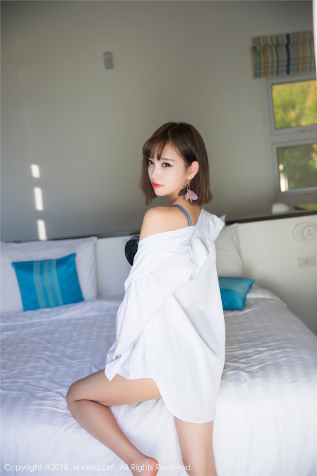 [Image: 4b777947c50246aa4ec14.jpg]