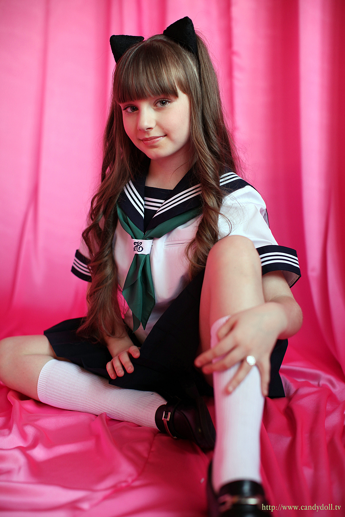 [Image: 4b77b480f926c74bf85fc.jpg]