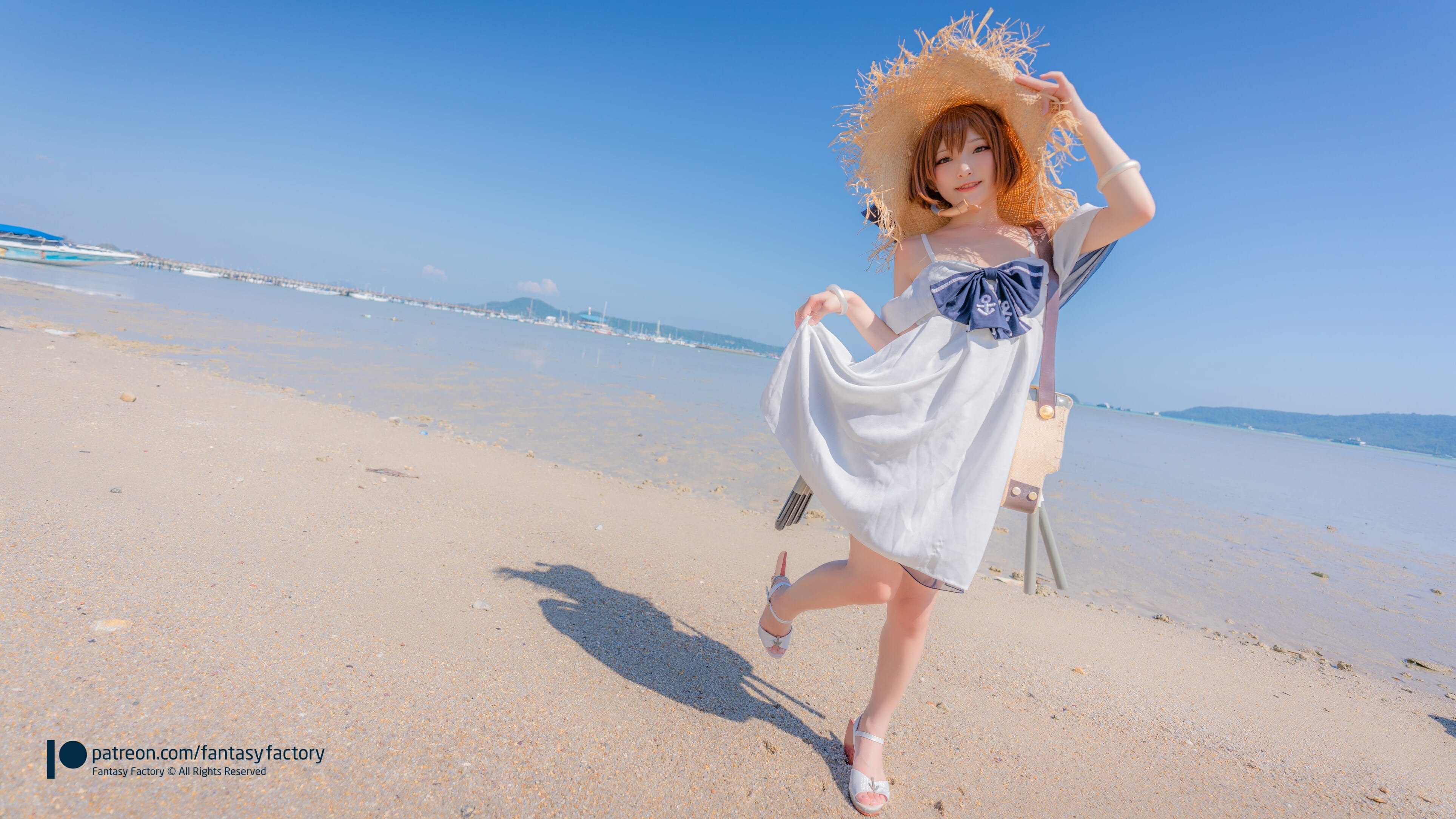 小丁 - 2002[117P] 28