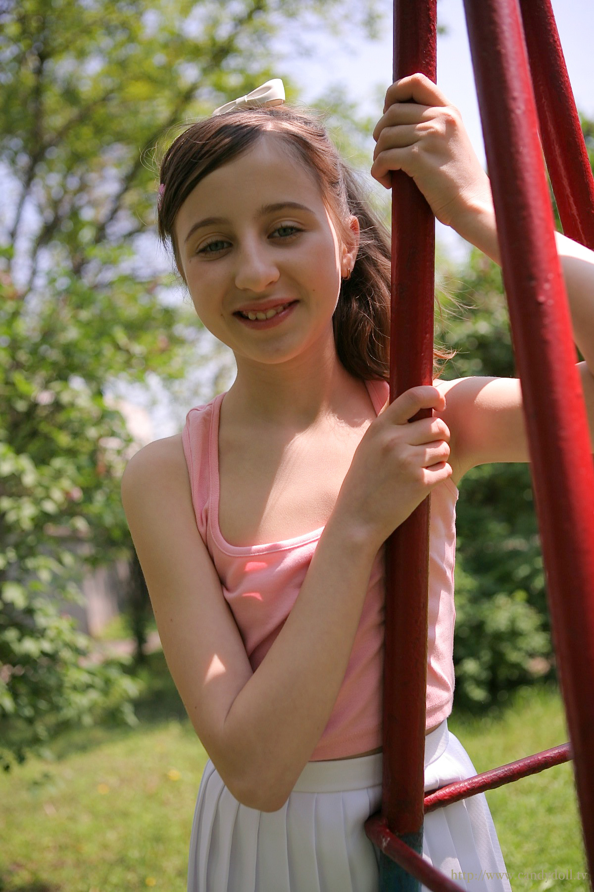 [Image: 4b79639103b06bf290f19.jpg]