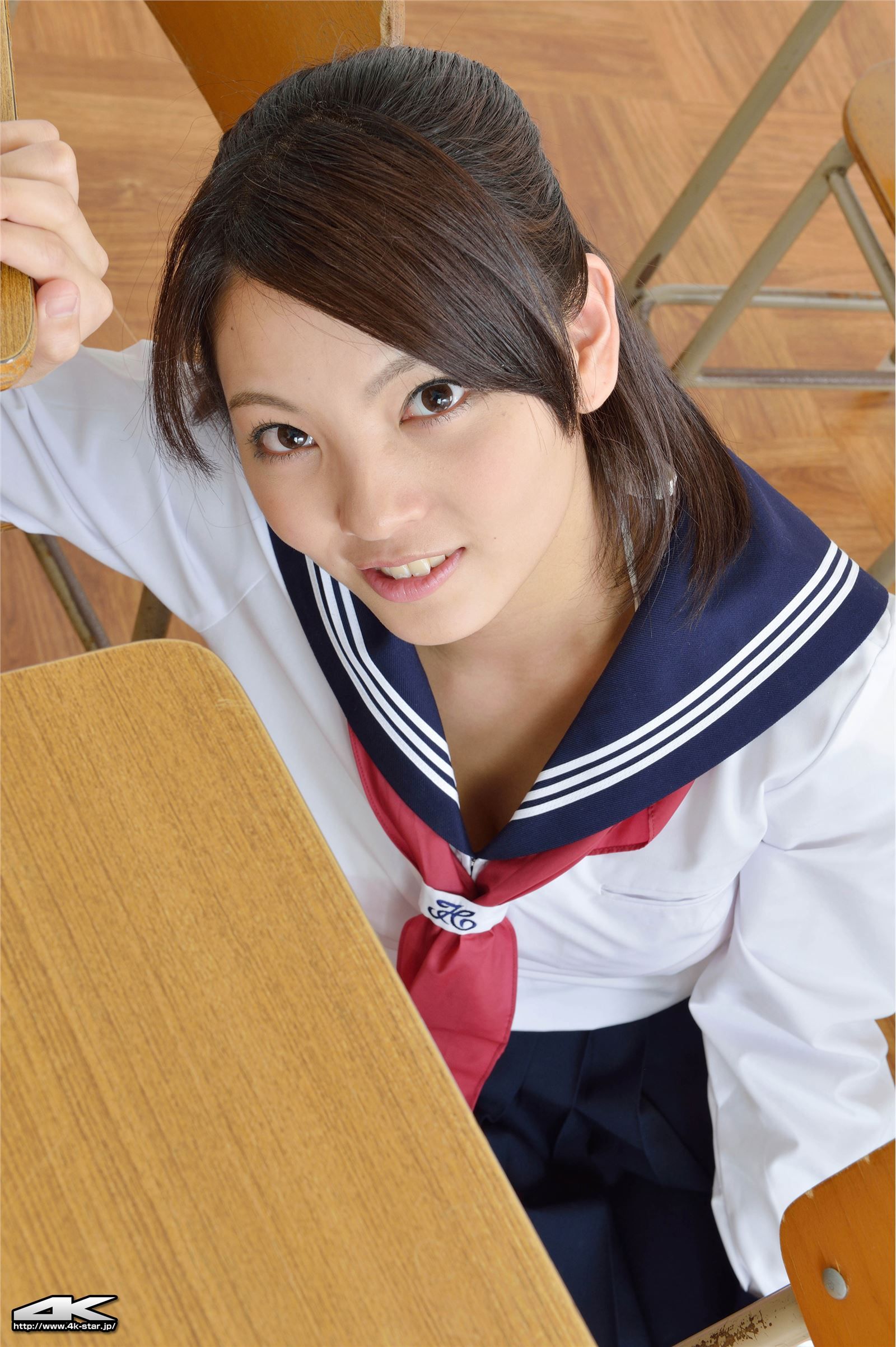 [Image: 4b7f181cfbd28820ba171.jpg]