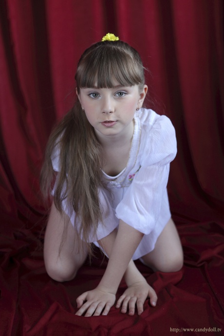[Image: 4b811afe91efaaa75d57f.jpg]