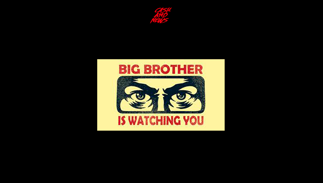 Best big brother. Big brother is watching you. Big brother is watching you 2020. Большой брат следит. Big brother watching you.
