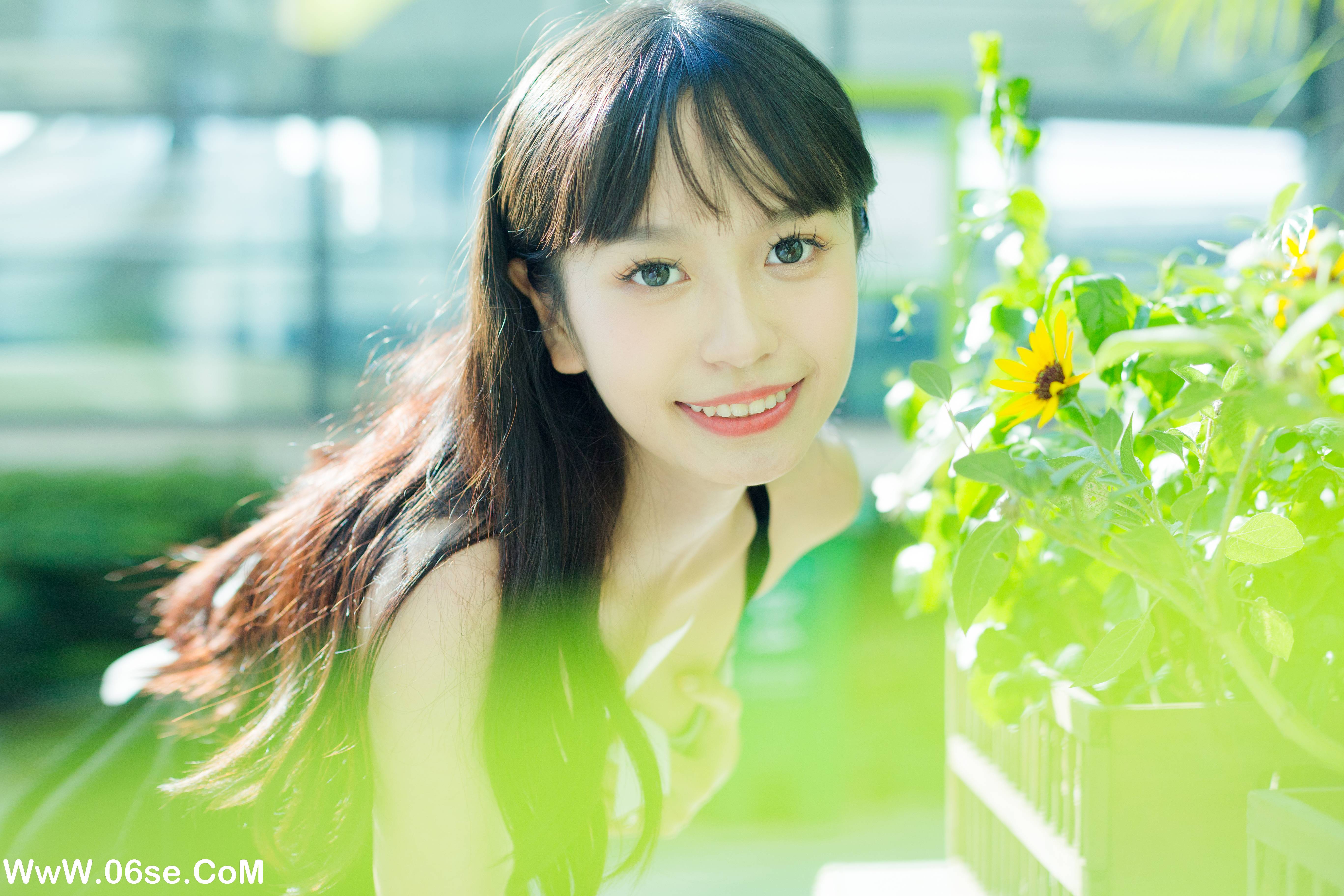 图片[22]-[YITUYU艺图语]2022.08.29 不归女孩 鄢韵琳儿[25+1P／236MB]-六色网