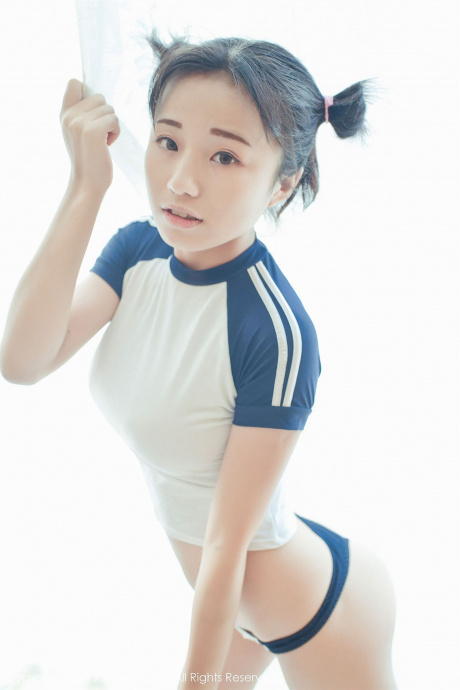 [Image: 4b86ac7c58f5dbc92f31d.jpg]