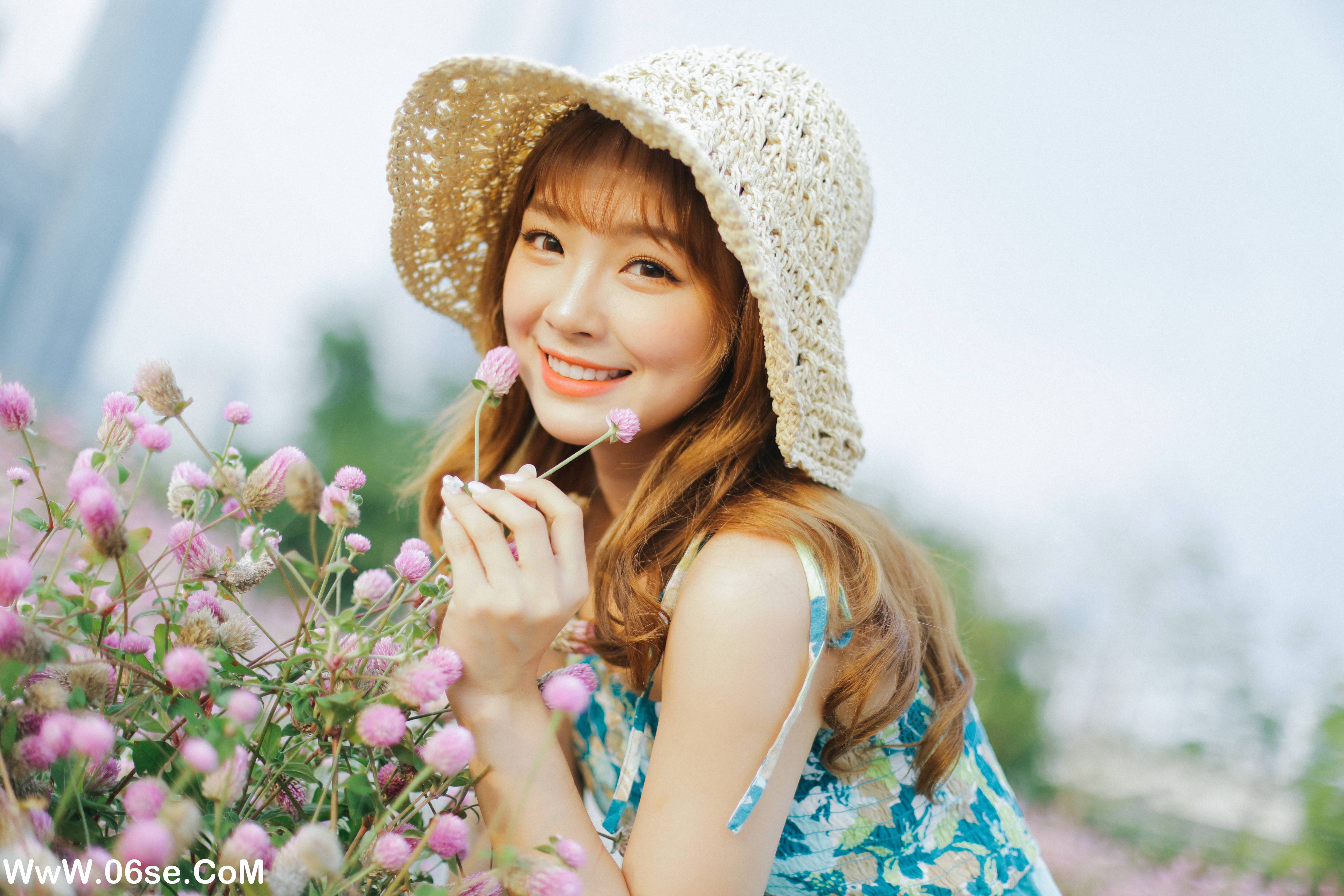 图片[23]-[YITUYU艺图语]2022.08.18 夏日心动 _丹丹丹婷_[40+1P／335MB]-六色网