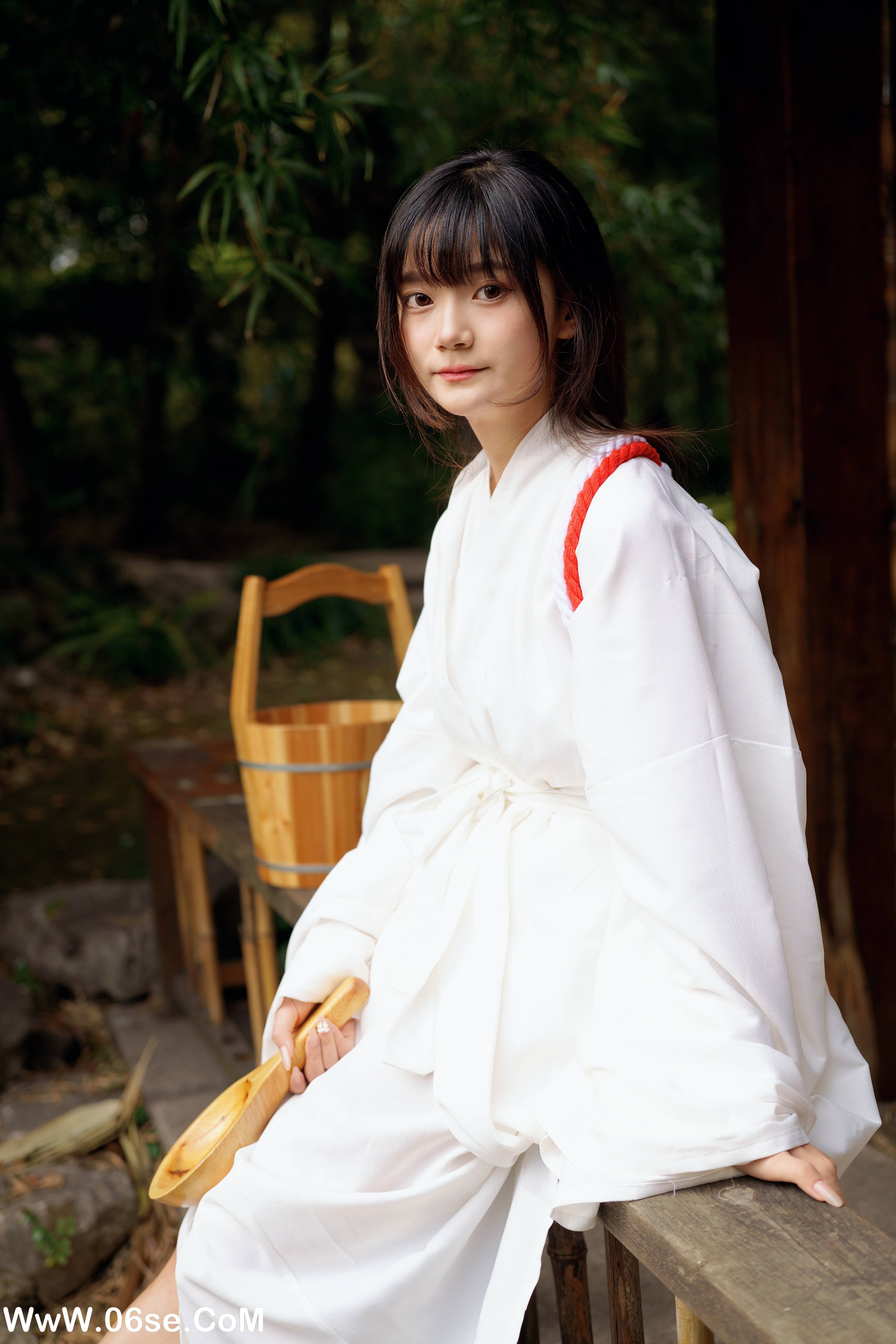 图片[16]-[YITUYU艺图语]2022.12.03 浣衣少女 小山早见[28+1P／619MB]-六色网