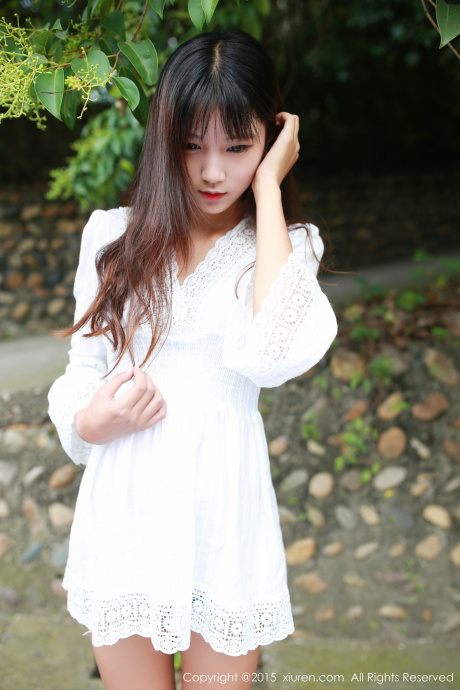 [Image: 4b8fc8d11bd090fa7ab83.jpg]