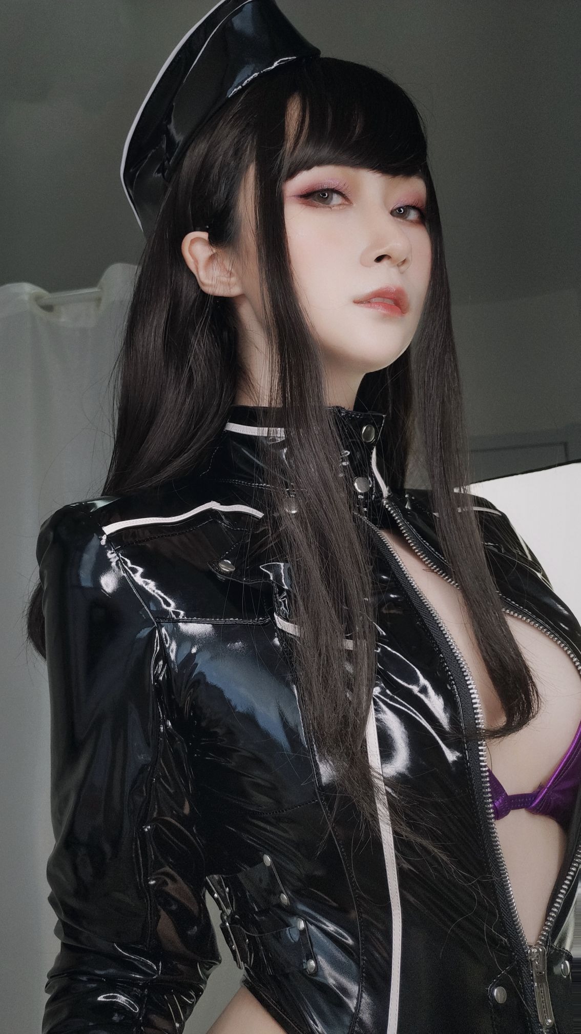 白银81 - 通讯官 [147P8V] 93