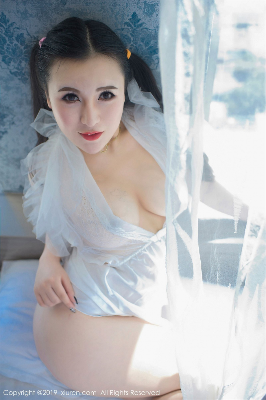[Image: 4b978e8d6c9c2261d8630.jpg]