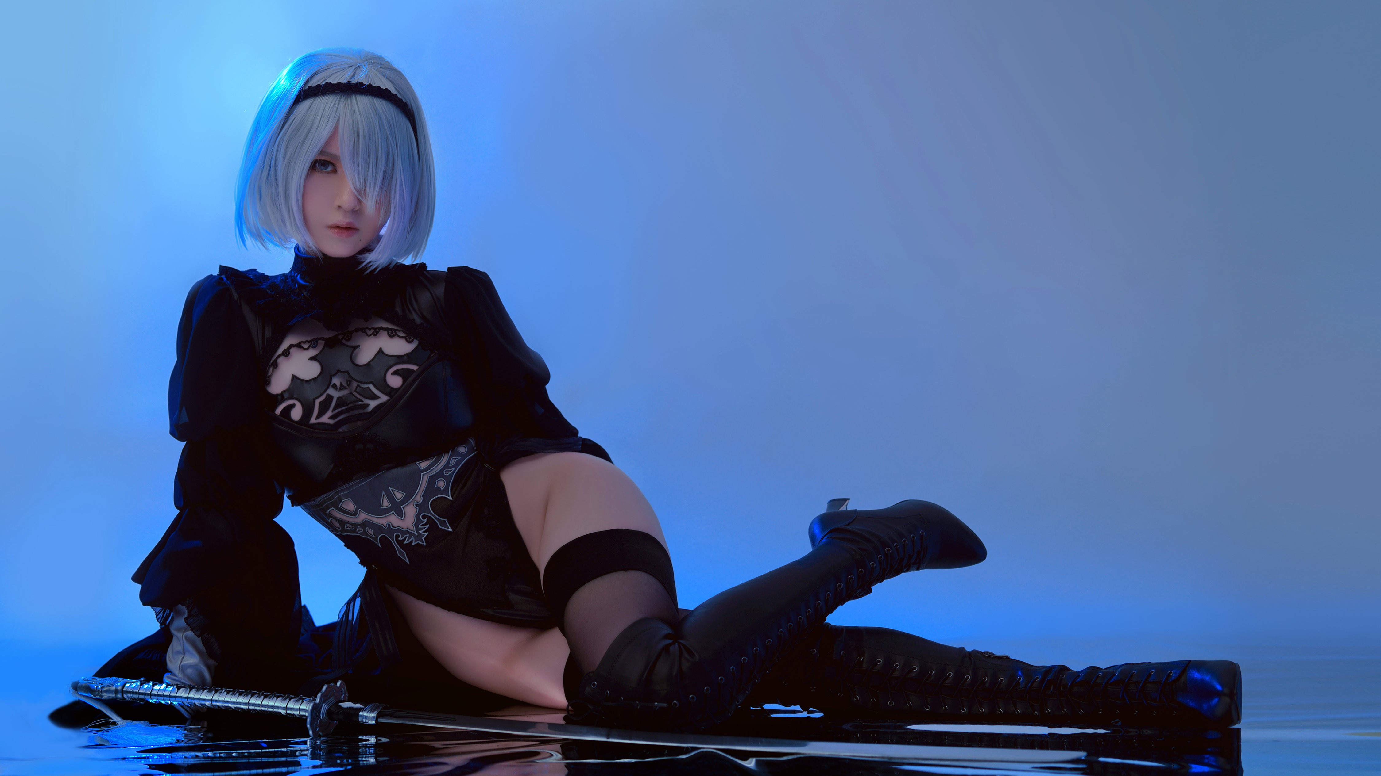 Banbanko Pack 2B 44