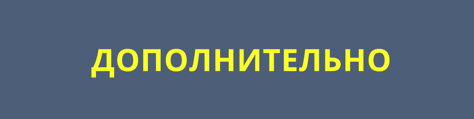 Наталья Петрович. Маркетолог – Telegraph