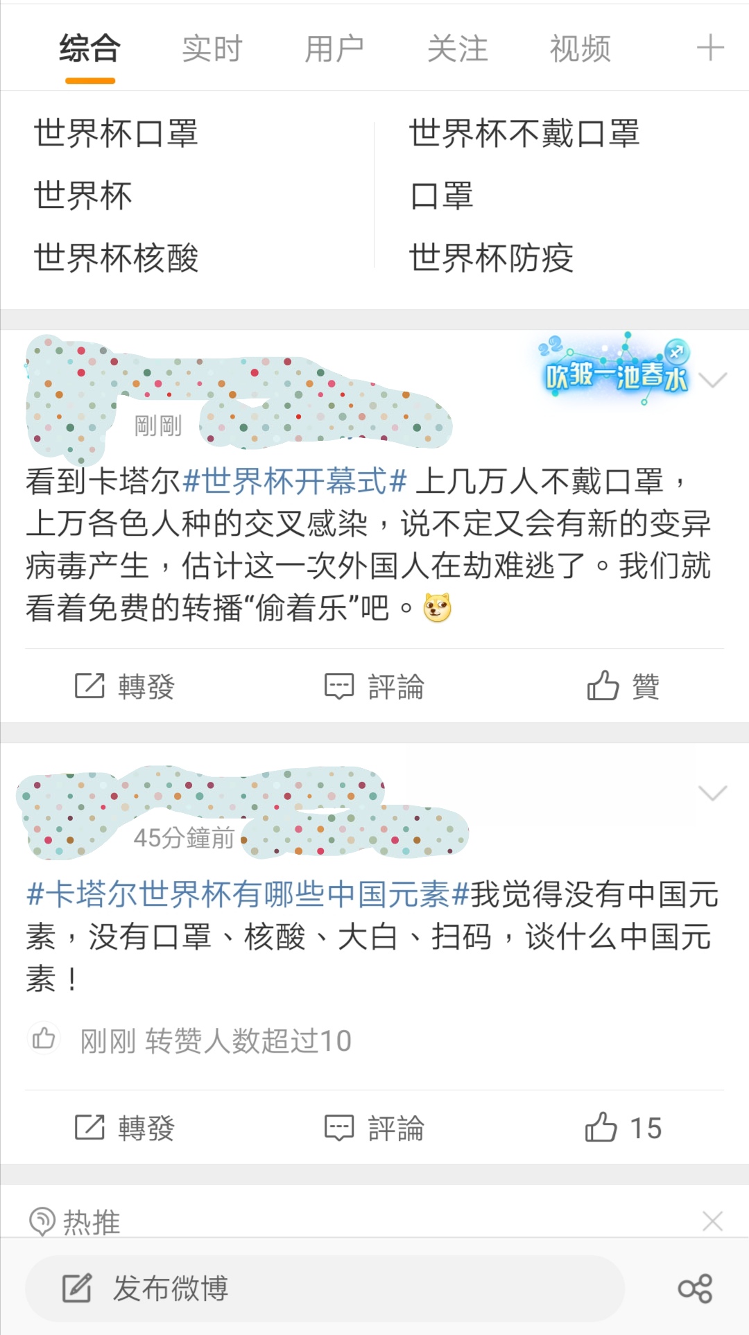 https://telegra.ph/file/4babe5f2acd0d0017062a.jpg