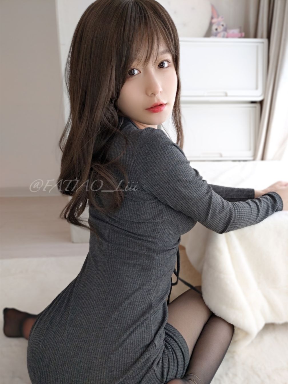 20220305 仕事が終わったら飲みに行く [20P1V-119MB] 13