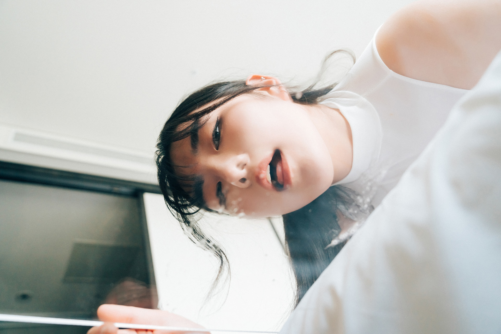 Sonson 손손, [Loozy] Spit On Mex Set.02 45