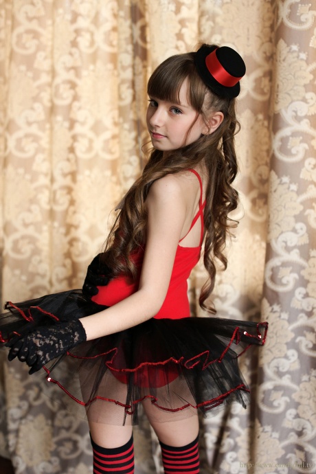 [Image: 4baf2ed8496f55fe448da.jpg]