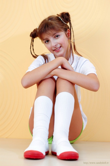 [Image: 4bb22e7adb1583bab7156.jpg]