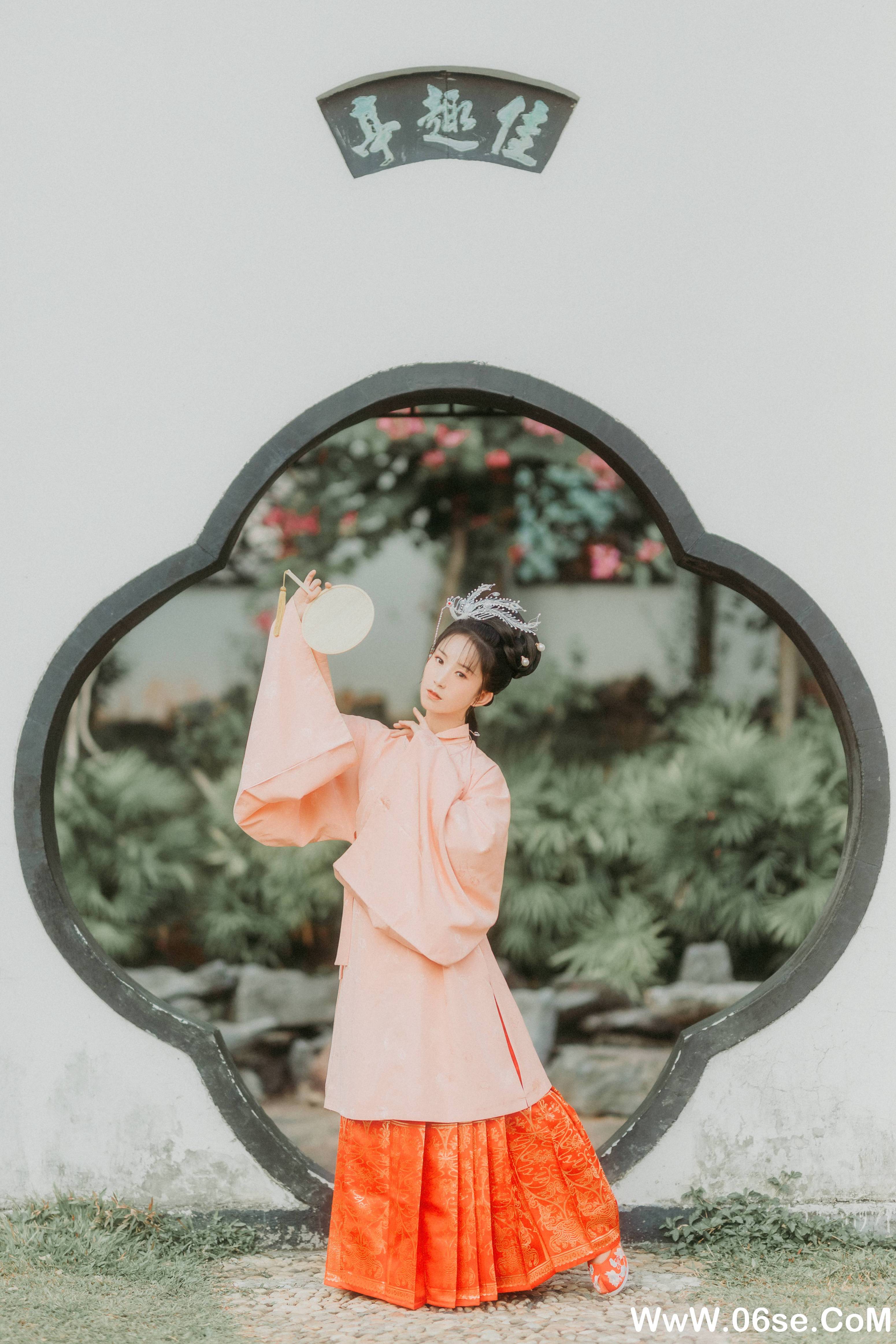 图片[13]-[YITUYU艺图语]2021.08.31 独酌 七屿[31+1P／354MB]-六色网