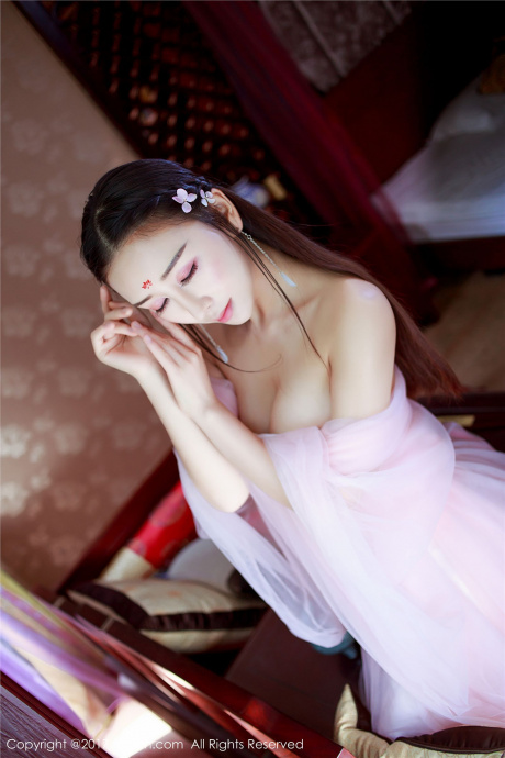[Image: 4bb5aa8e6637ec6caa787.jpg]