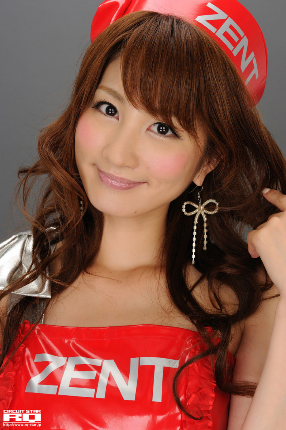 [Image: 4bb6158c70334bfa0a626.jpg]