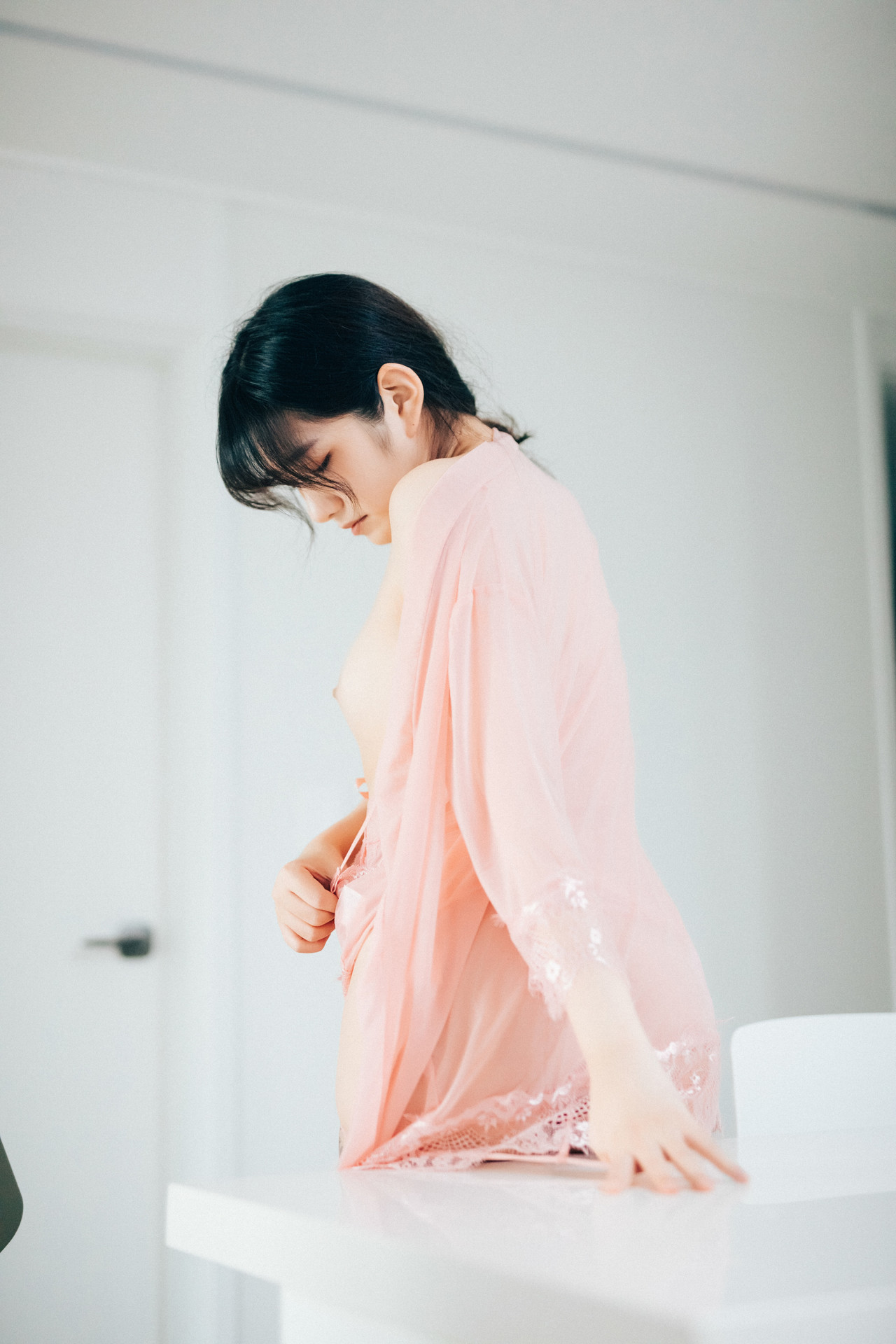 Sonson 손손, [Loozy] Date at home (+S Ver) Set.02 52