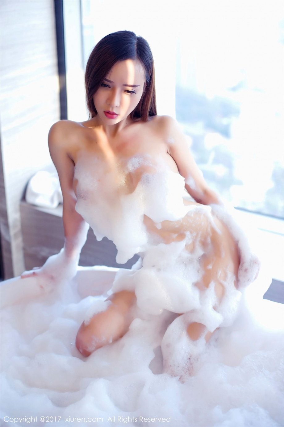 [Image: 4bb9c7148f523e7b8bc13.jpg]
