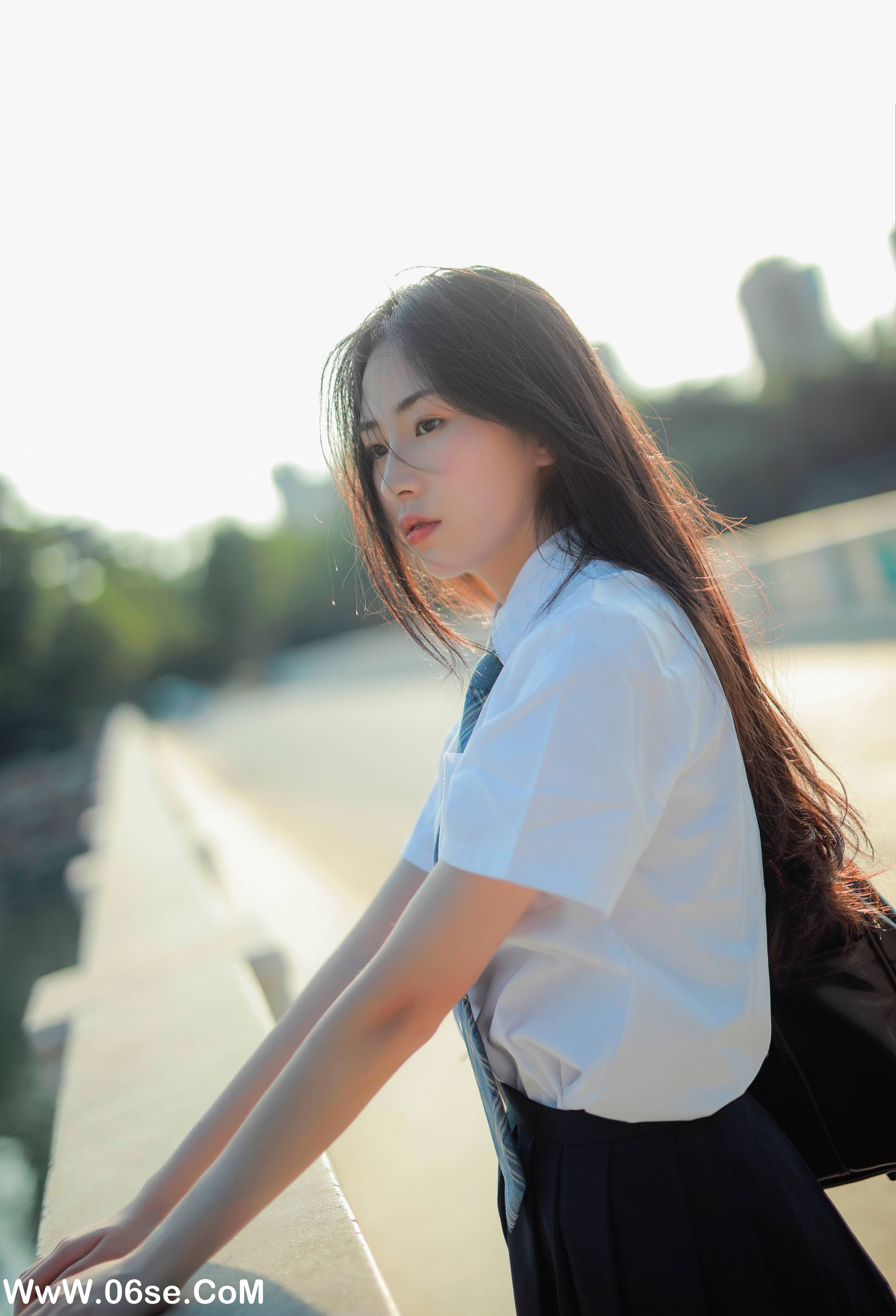 图片[10]-[YITUYU艺图语]2022.07.02 风很温柔，花很鲜艳 一帆[22P-344.7M]-六色网