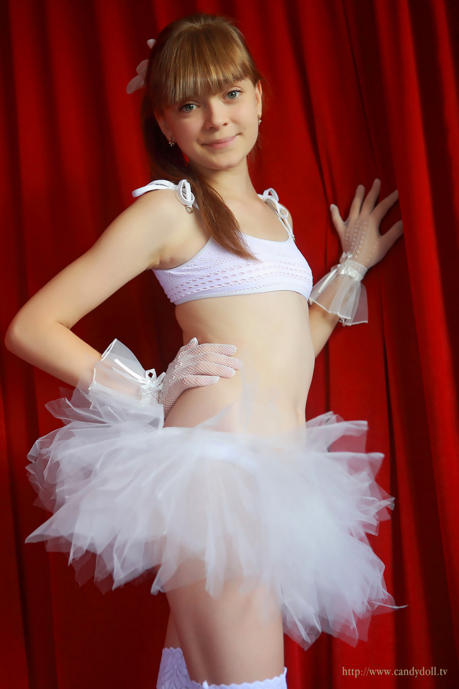 [Image: 4bbe5594c11eea6a5ea51.jpg]