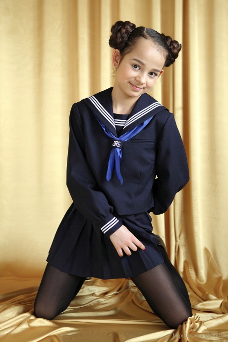 [Image: 4bc033f82ec182c6c3e9d.jpg]
