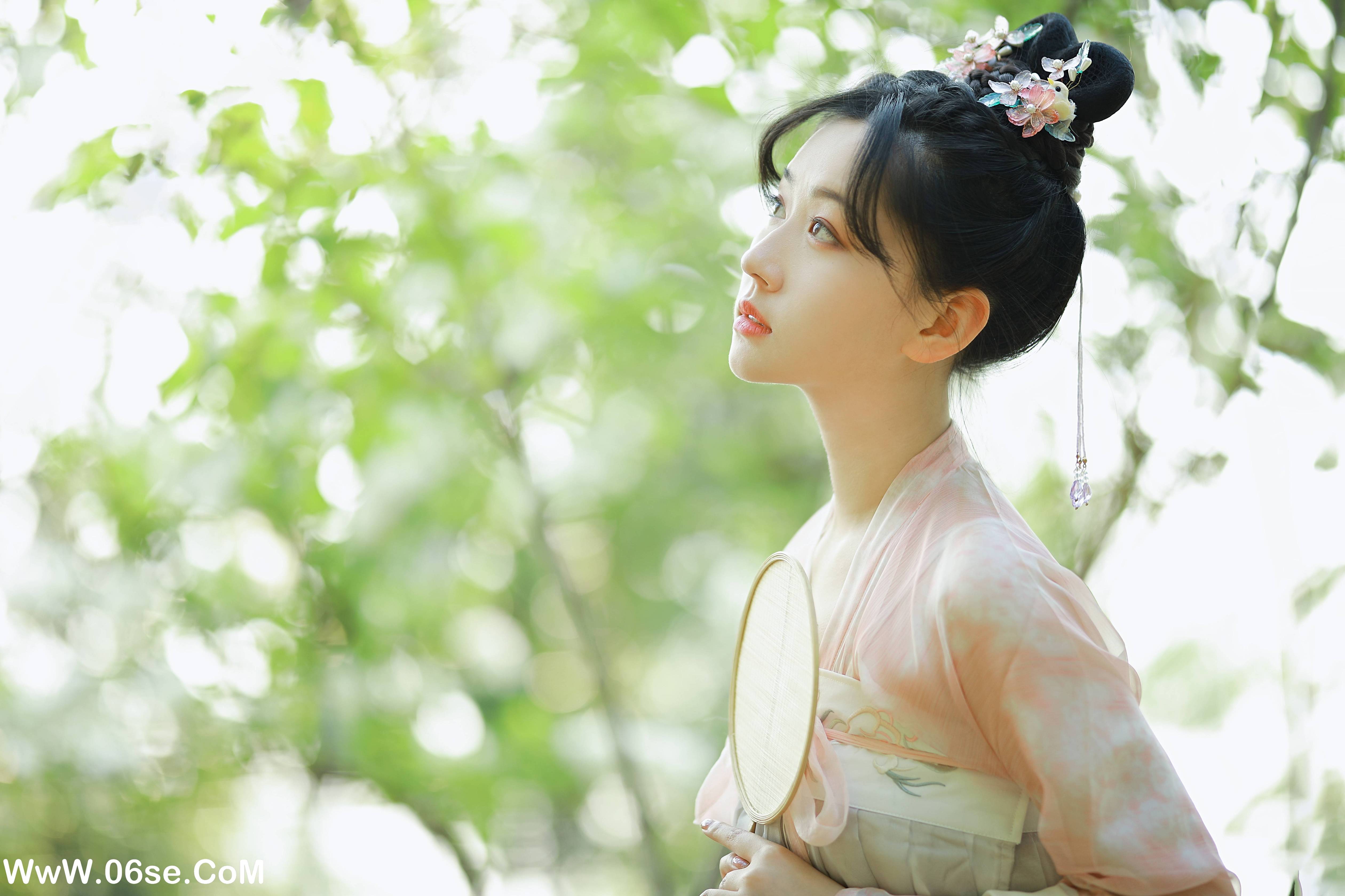 图片[11]-[YITUYU艺图语]2022.08.20 乐嫣_三余_[21+1P／91MB]-六色网