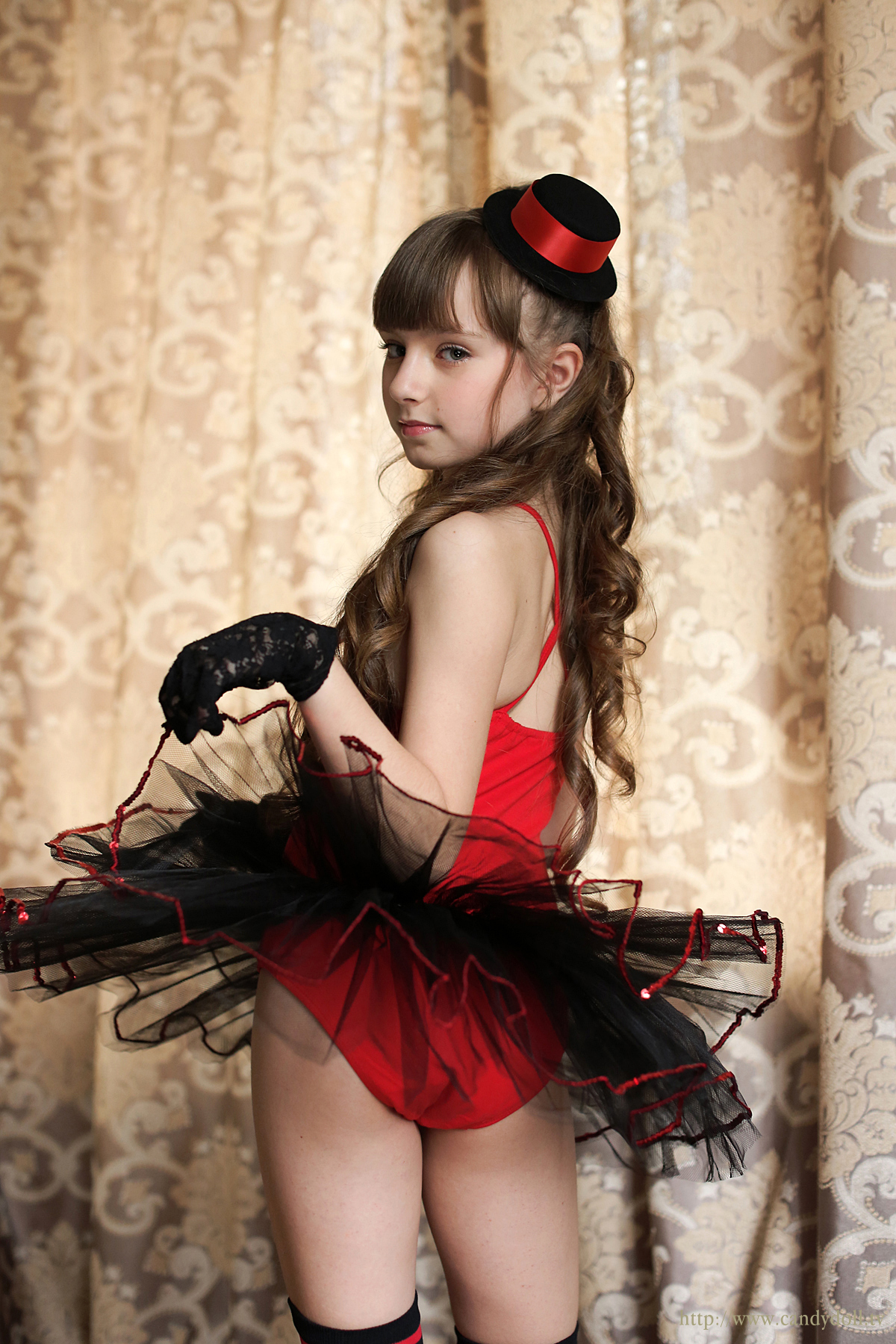 [Image: 4bc5034dad855b3f23c91.jpg]
