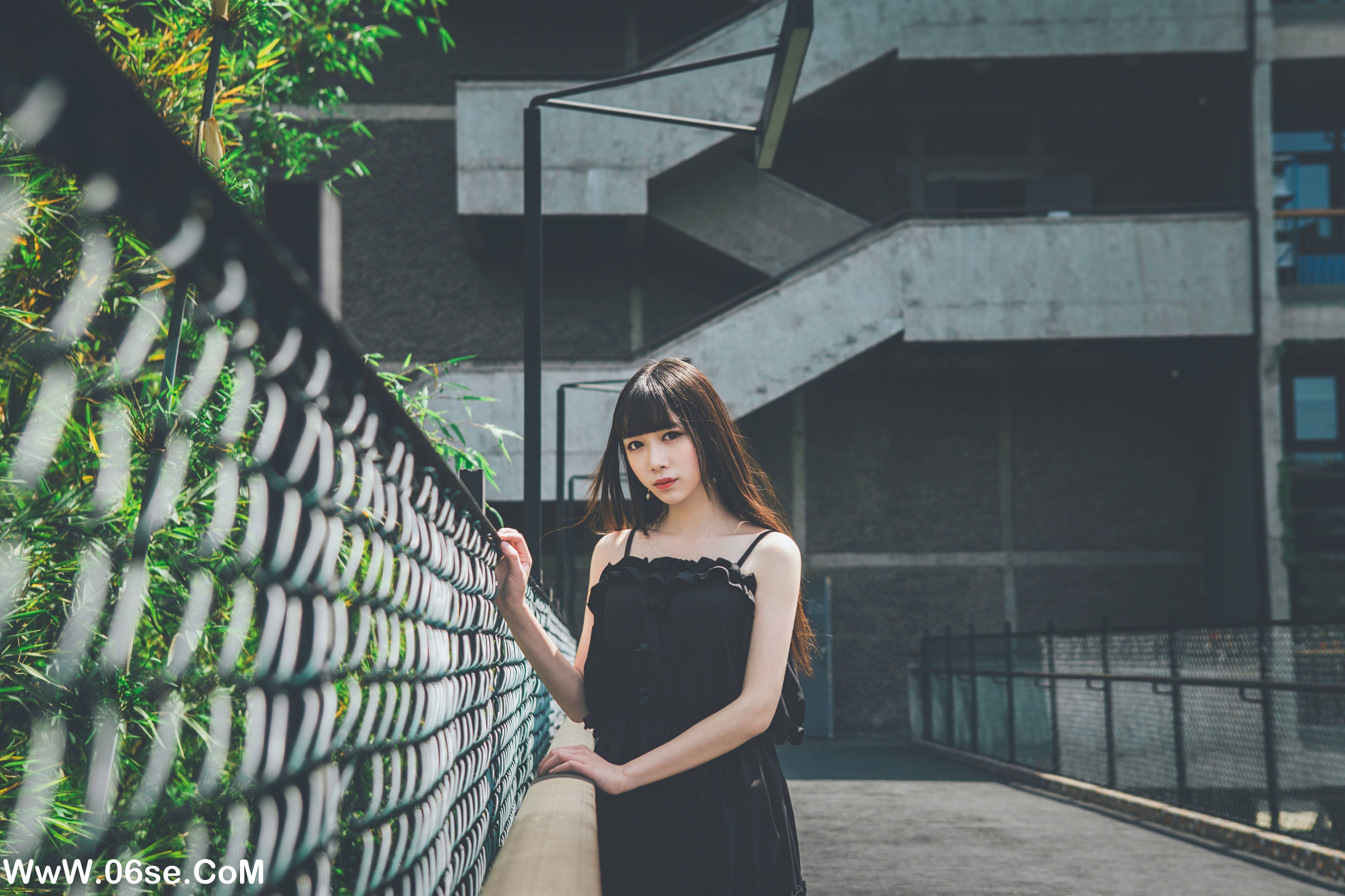 图片[11]-[YITUYU艺图语]2022.05.18 西村 小风[29P-267.96 MB]-六色网