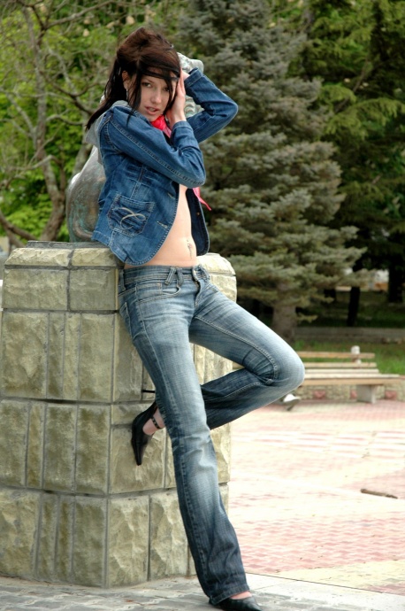 [Image: 4bc7af71c5124b6f1faac.jpg]