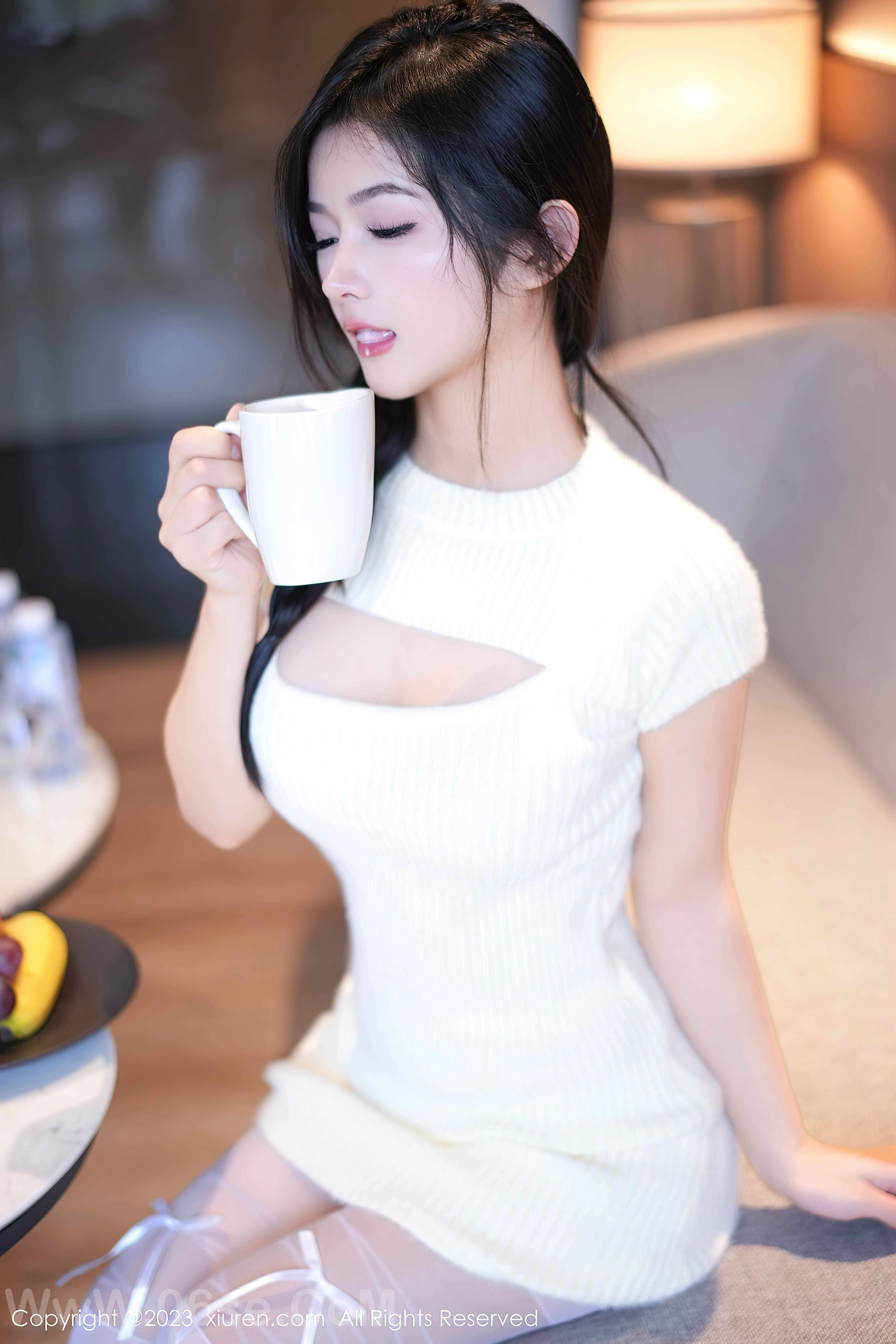 图片[10]-[Xiuren秀人网]2023.10.20 NO.7541 谭小灵[93+1P／751MB]-六色网