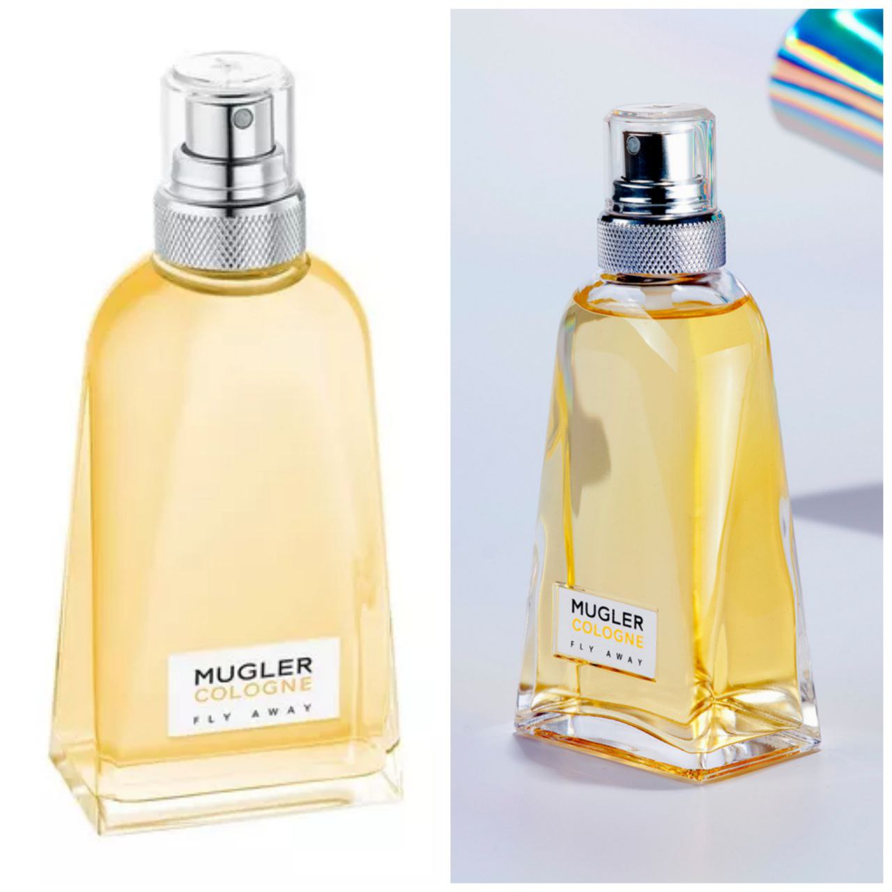 Mugler cologne fly away. Духи Mugler Cologne Fly away. "735402 Thierry Mugler Cologne Fly away Unisex 100ml EDT 5769,00 (1мл=57,69 руб) ".