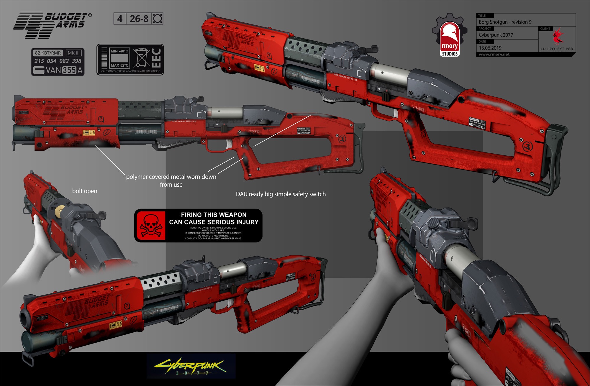 Cyberpunk 2077 weapons. Дробовик Карнаж Cyberpunk 2077. Киберпанк 2077 оружие дробовик. Cyberpunk 2077 Shotgun. Киберпанк 2077 концепт арт оружие.