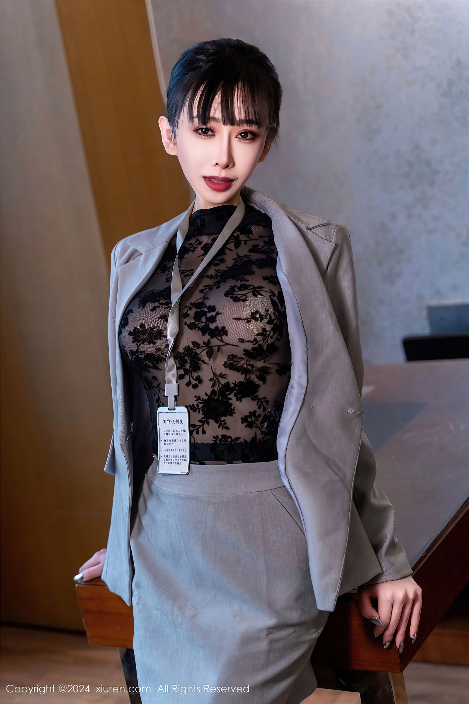 图片[60]-[XIUREN秀人网] 2024.03.26 NO.8290 宝宝甜-六色网